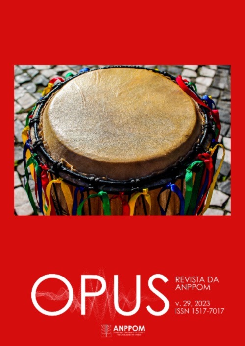 OPUS Traduções